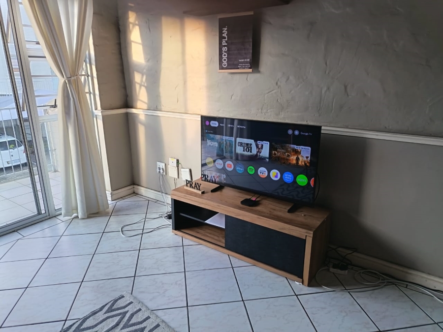 1 Bedroom Property for Sale in Humewood Eastern Cape